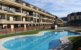 Costa Reinante Spa